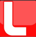 Lifeinvader Logo